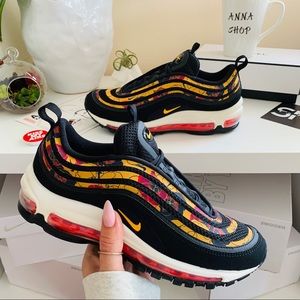 air max 97 special edition air max 97 special edition